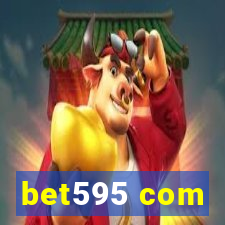 bet595 com